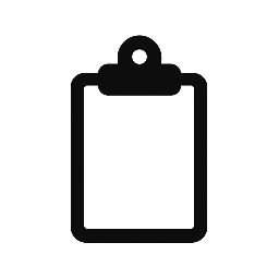 Larissa Voltolini Admin & Immigration Services